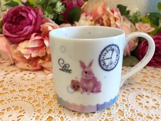 湘南ポーセラーツサロン　InfiniROSEの写真1