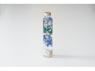 フラワーサロン・ブライダルサロンLUCIAROSEの写真1