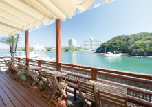 福菱～Kagerou Cafe～の写真1