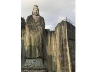 矢野自動車株式会社の写真1