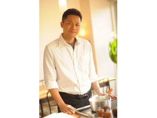 ヒロ　クッキングスタジオの写真1