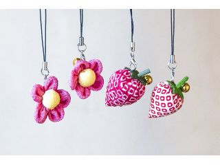 きものサロン　まるよの写真1