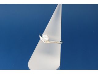 彫金教室muro工房の写真1