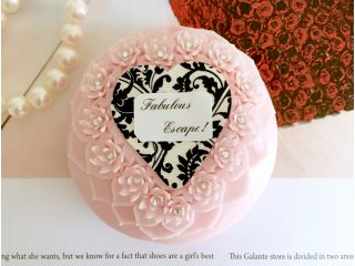 サンエイクラフトの写真1