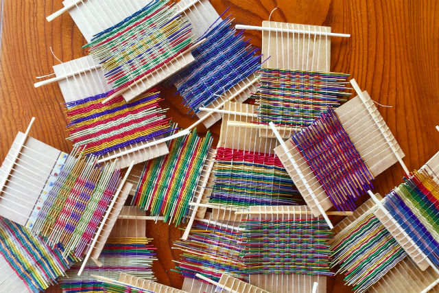 岡山ゲストハウスいぐさの写真1