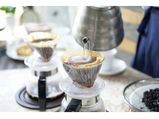 caffe fresco Nagiの写真1