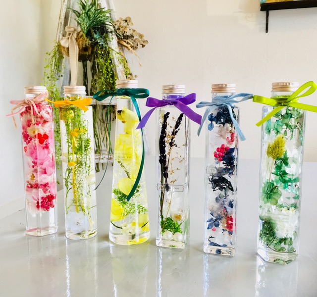 アトリエ&カフェ Blanc!の写真1