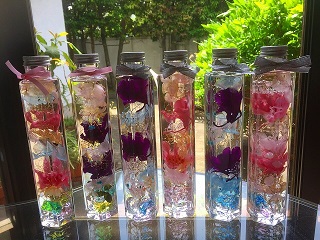 花工房　さくらの写真1