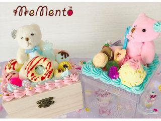 MeMentodecoの写真1