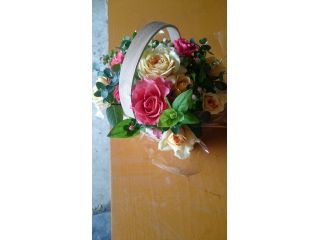 後藤農園の写真1