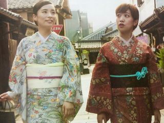 ひたひと未会の写真1