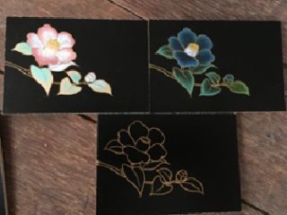 川辺仏壇工芸会館の写真1