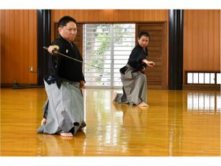 一般社団法人　村山市観光物産協会の写真1