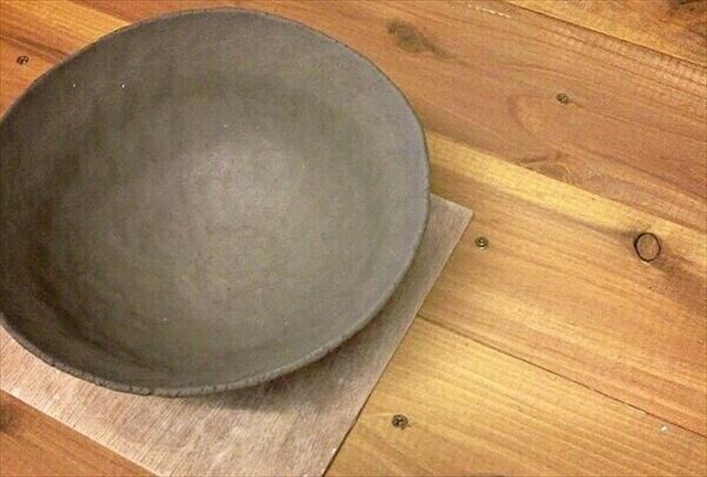 enfab陶芸ラボの写真1