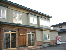 旅の宿 うぶかたの写真1