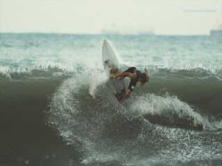 GLIDZ HOUSEの写真1