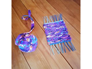 古民家　でぇのうちの写真1