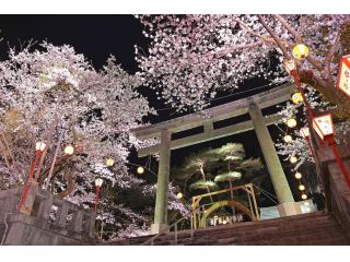 観光まちづくりネットワーク鬼怒川の写真1