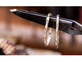 ジャンティールキタカミ(タテマチ店)の写真1