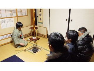 農家民宿 椀de縁の写真1