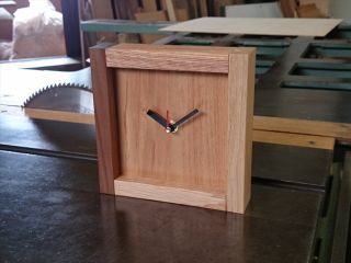 ファニチャーホリックの写真1