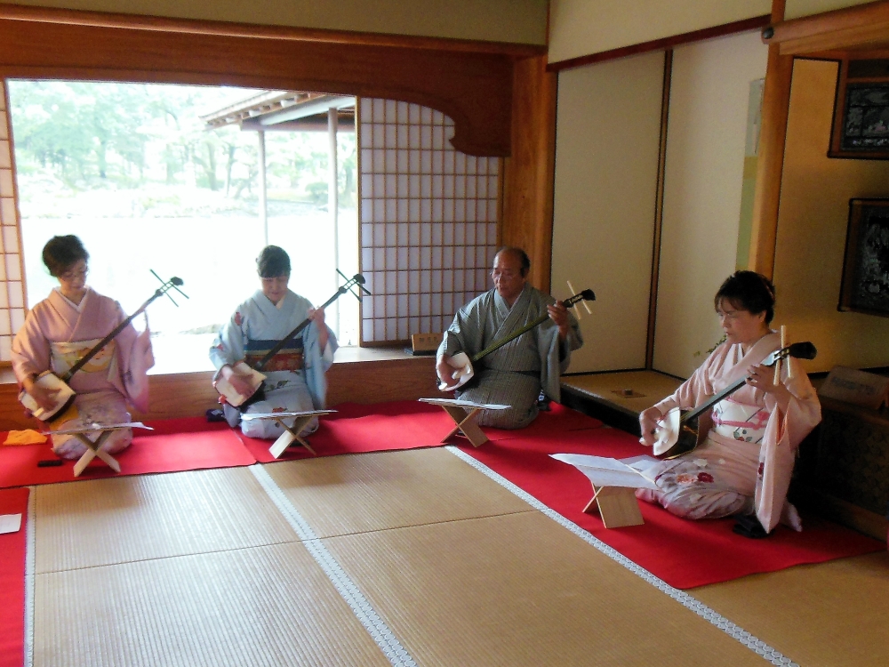 幸‐FULL TOURSの写真1