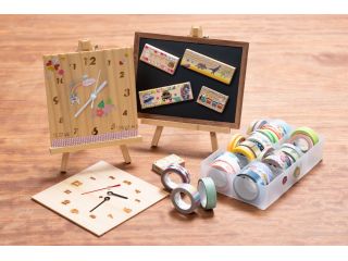 水口木材株式会社の写真1