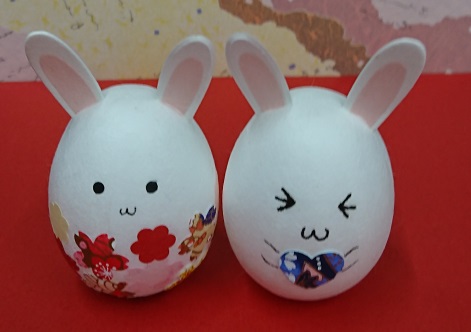 人形のやまだの写真1