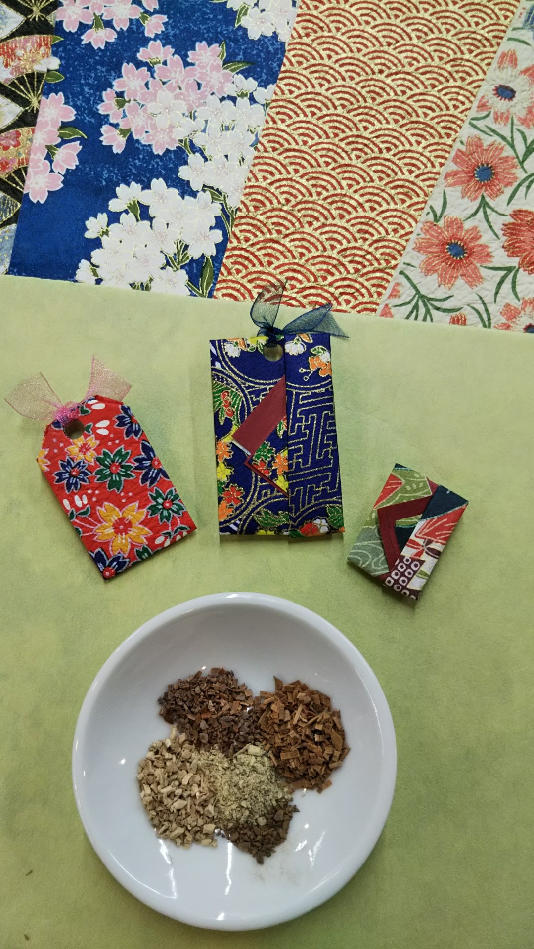 小大黒屋の写真1