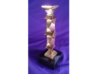 ふくい映画制作倶楽部の写真1