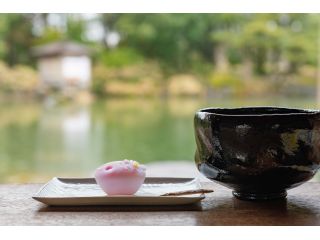 御素麺屋の写真1