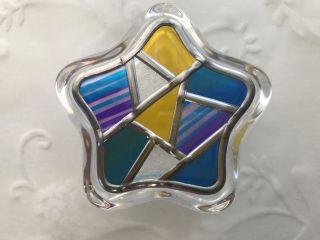 cherie〜シェリ〜の写真1