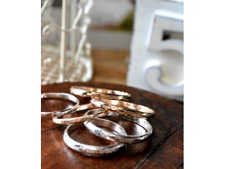 ビジュオペラ神戸ステューディオの写真1