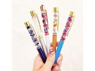 Paris Flowerの写真1