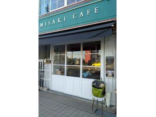 海ねこルームの写真1