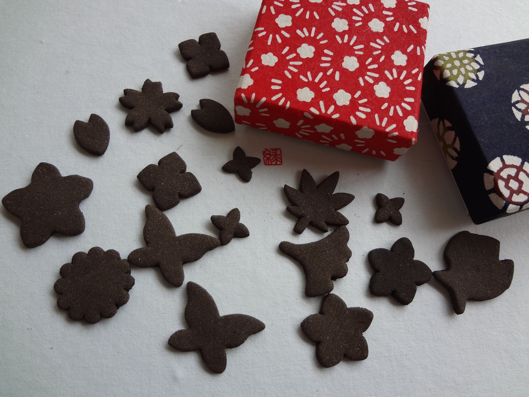 熊野くるりの写真1