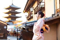 とこ都古(京都五条坂店)の写真1