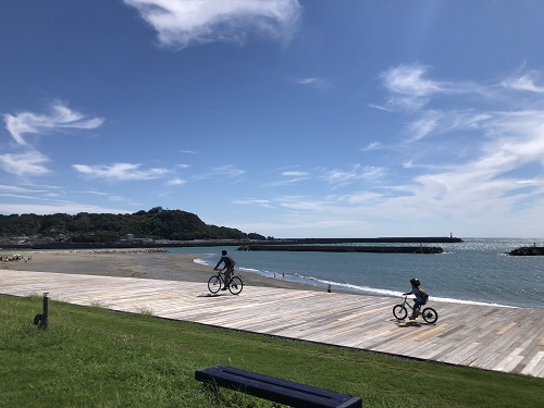 香南市観光協会の写真1