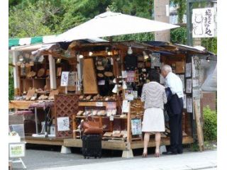 福ふくまねきやの写真1