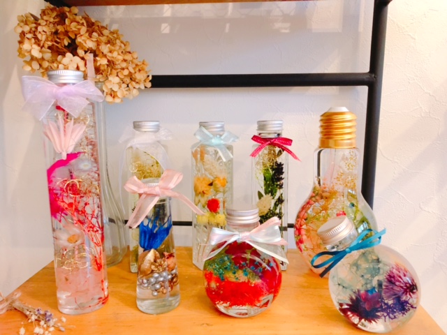 小さな喫茶店むにの写真1