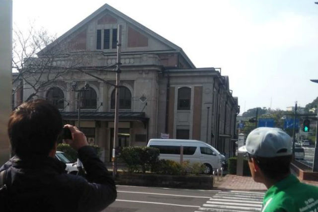 コトタビの写真1