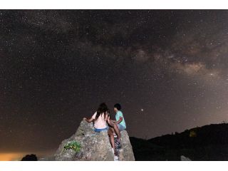 すぴかフォトの写真1