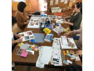 Color's Cropの写真1