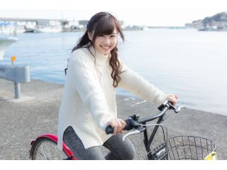 北海道マウンテンバイクレンタルサービスの写真1