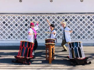 GELATERIA LA FESTAの写真1