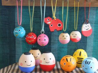 Lotusgroup まちの駅　Lotus Wood Villageの写真1