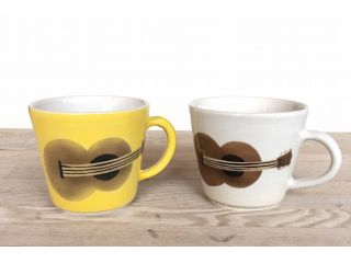 はるな陶芸工房の写真1