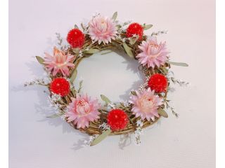 ヤマボウシフラワーデザインスクールの写真1