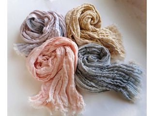 前田源商店の写真1