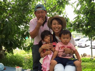 宮本農園の写真1